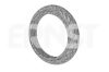 ERNST 491969 Seal, exhaust pipe